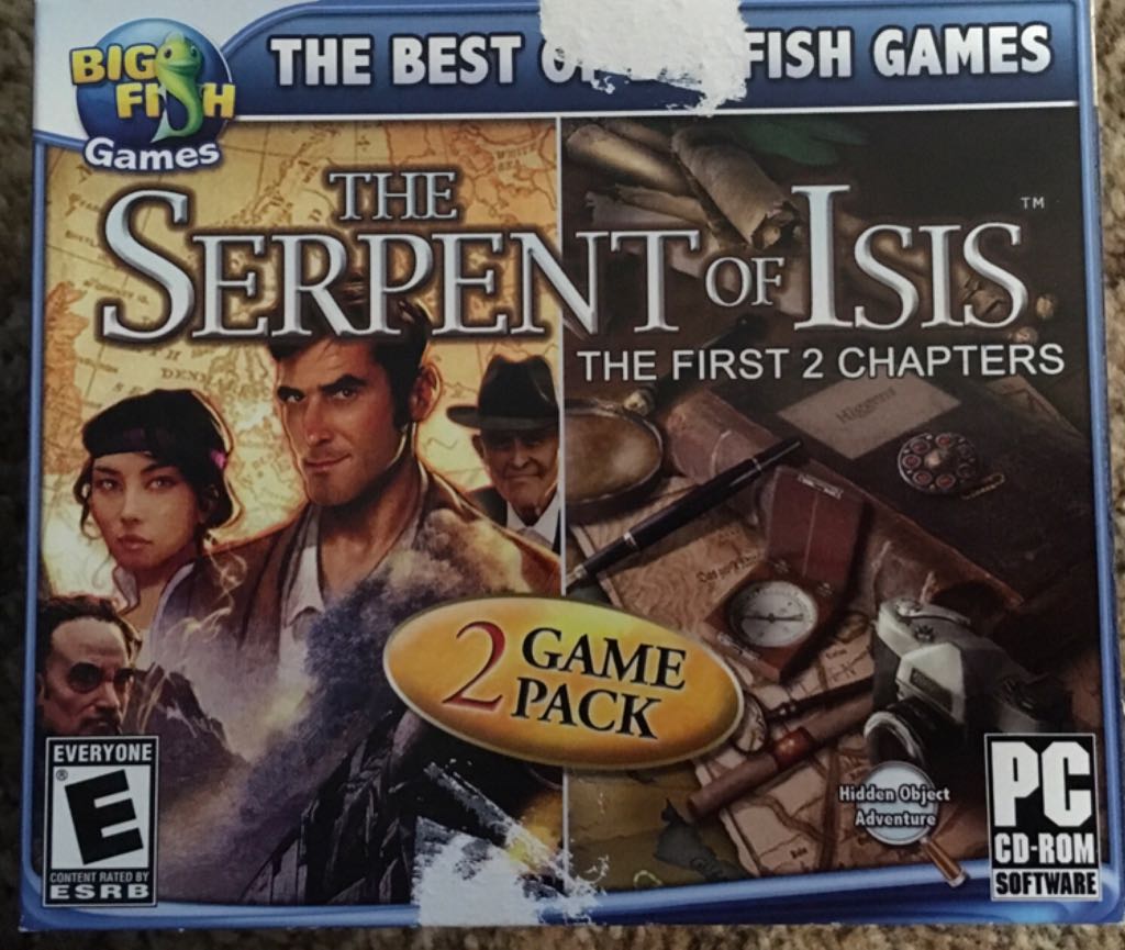 Driver: San Francisco Special Edition