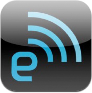 Metal Gear Solid: The Twin Snakes