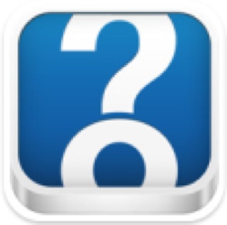 ~Japanese: Victory Goal Worldwide Edition