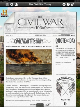 Pro Evolution Soccer 2012