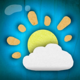 Age of Empires - Collector’s Edition