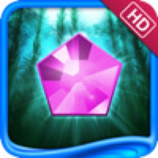 Hidden Wonders Of The Depths 2 HD - Apple iOS video game collectible - Main Image 1