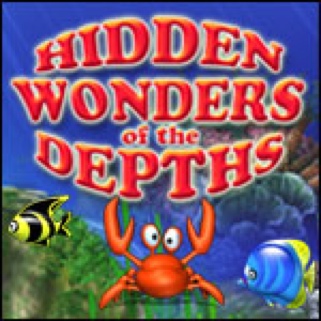 Need For Speed The Run