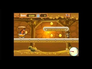 Naruto Shippuden Legends Akatsuki Rising