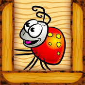 Mortimer Beckett And The Time Paradox HD