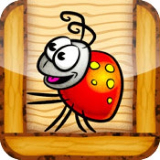 Build A Bear Workshop: A Friend Fur All Seasons