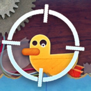 Bust-A-Move 2: Dance Tengoku Mix