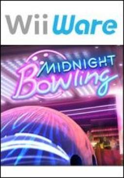 God of War Collection Volume II