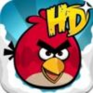 Yu-Gi-Oh! GX The Beginning Of Destiny