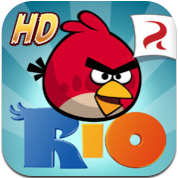 Pro Evolution Soccer 2012 PS3