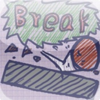 Pro Evolution Soccer 2012