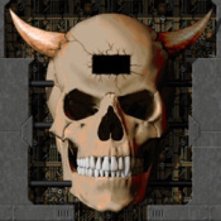 Kinect Sports Season 2