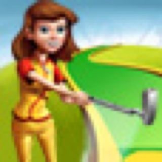 Deus Ex Human Revolution [Edition Augmentée] PS3