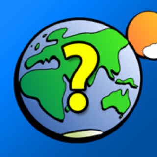 Michael Jackson’s Moonwalker