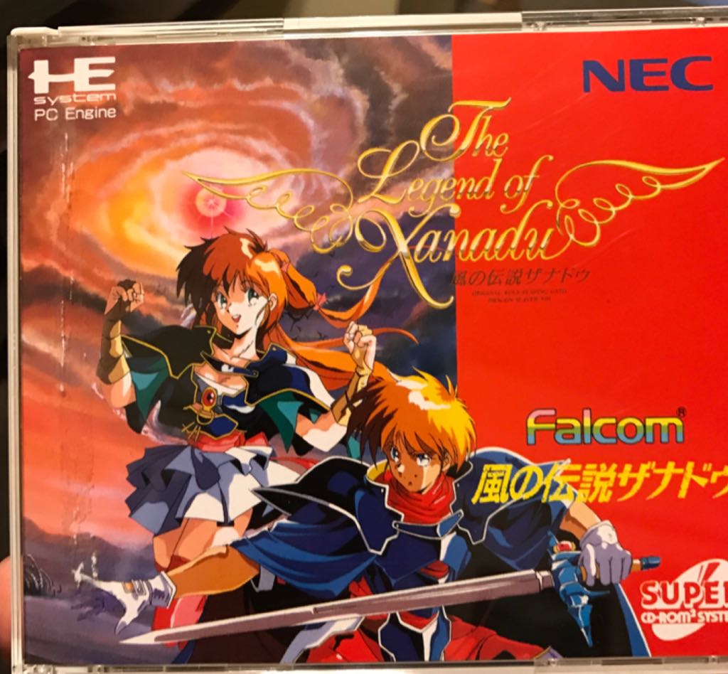 Mortimer Beckett And The Time Paradox HD