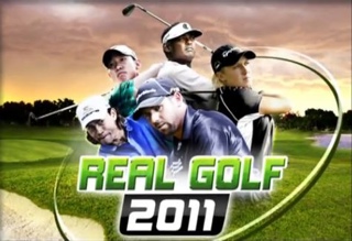 Neverwinter Nights: Platinum