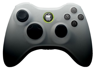 Final Round Golf 2002