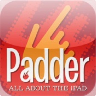 Midway Arcade Treasures: Extended Play