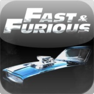 Xenoblade Chronicles Limited