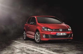 Uncharted 3: Drake’s Deception