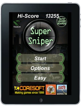 Kirby Tilt’n Tumble