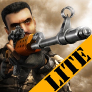 Splinter Cell Chaos Theory