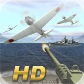 Dragon Quest Monsters Joker 2