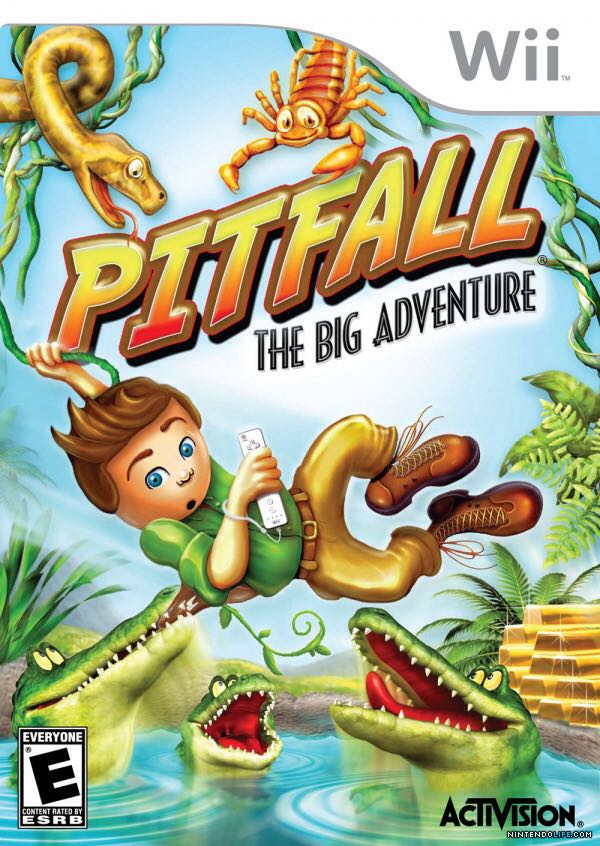 Command & Conquer 3: Kanes Wrath