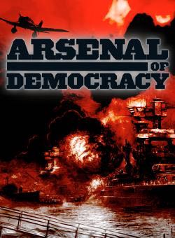 The Ren & Stimpy Show Time Warp