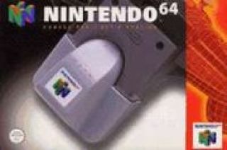 High School Musical: Sing It!