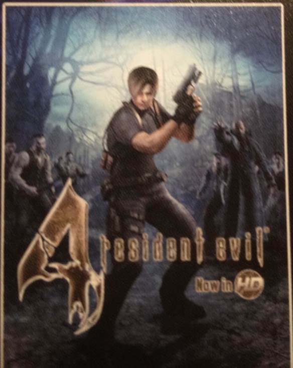 Jade Cocoon: Story of the Tamamayu