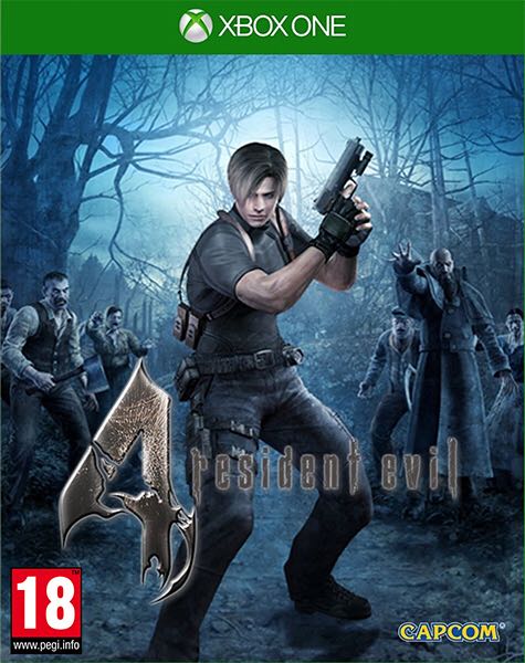 Guilty Gear Petite 2