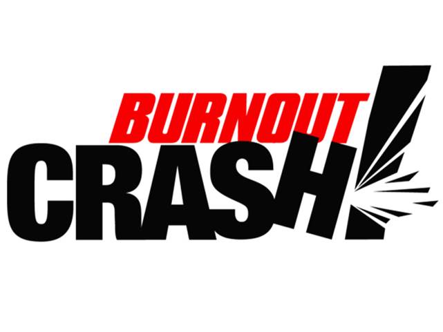 Barbarian's Blade Kaan