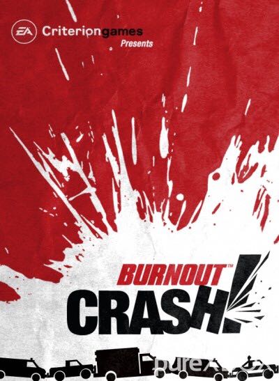 Zoda’s Revenge: StarTropics II