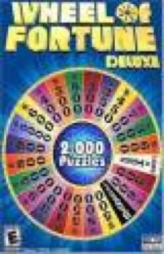 Age of Empires - Collector’s Edition