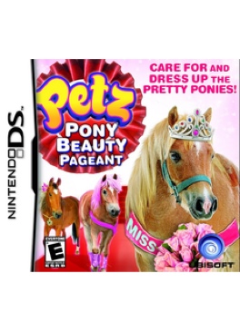 Metal Gear Solid: Twin Snakes