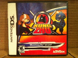 Contra: The Alien Wars