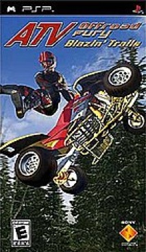 Deus Ex : Human Revolution - Augmented Edition