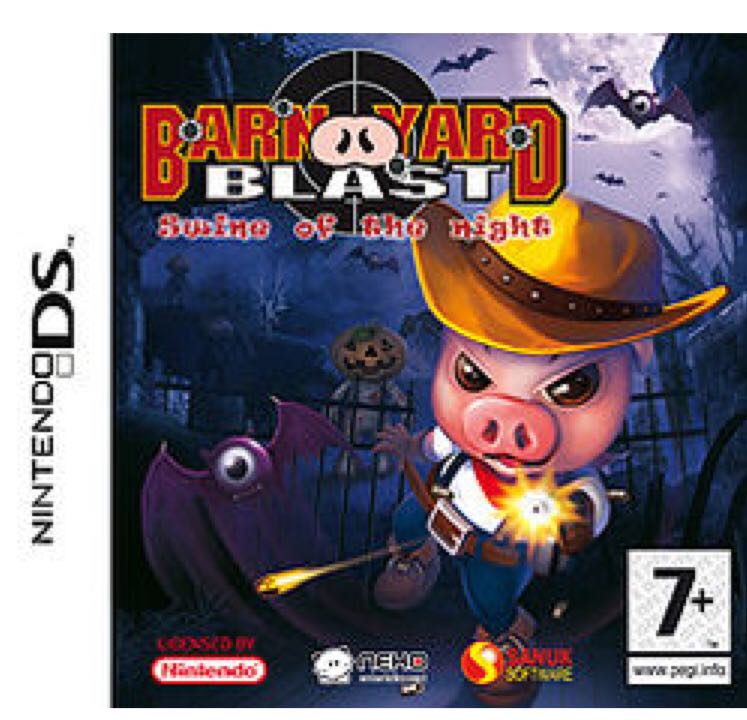 PES 2012: Pro Evolution Soccer