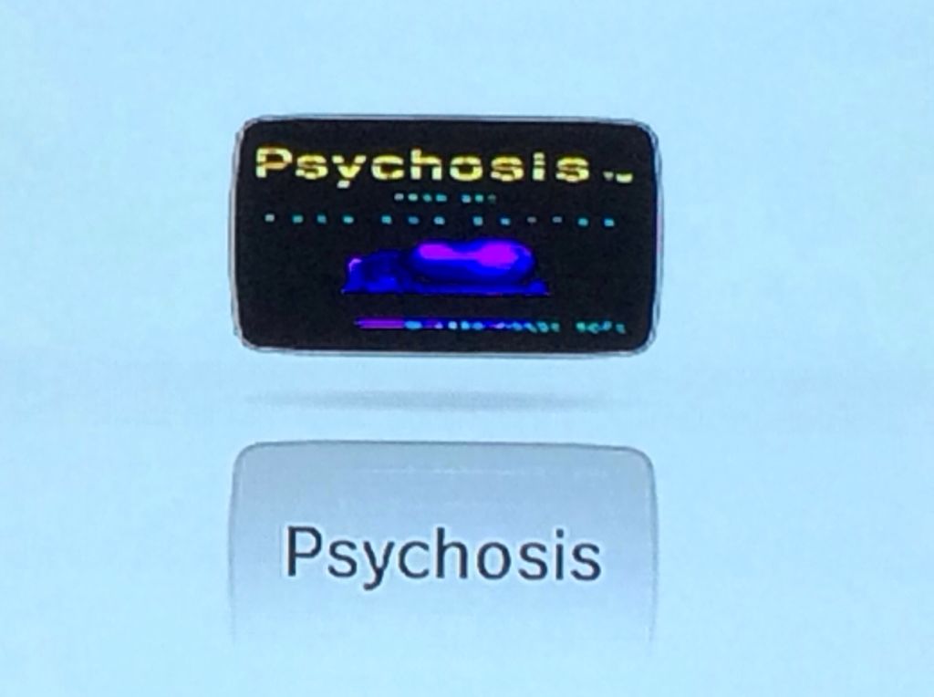 Disney’s Tigger’s Honey Hunt