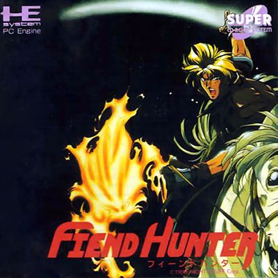 Kirby Tilt’n Tumble