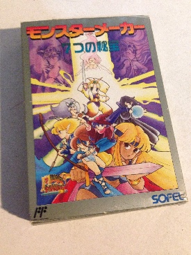 Family Party: 90 Great Games Party Pack