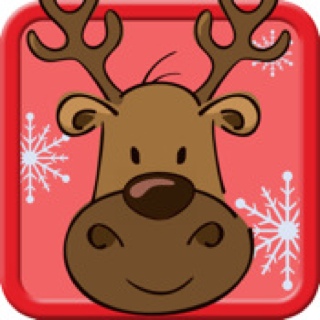 Uncharted 3: Drake’s Deception