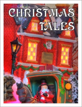 Pro Evolution Soccer 2012