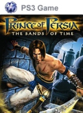 Yu-Gi-Oh! The Falsebound Kingdom