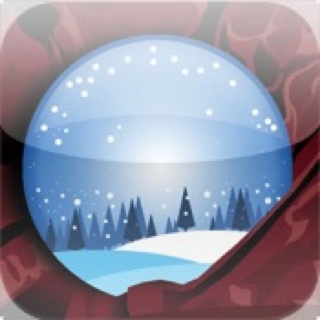 Under A Killing Moon