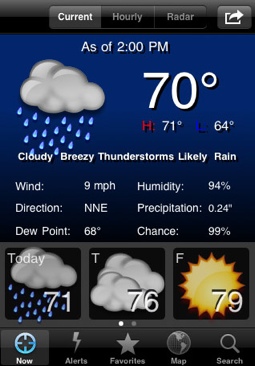 Deus Ex: Human Revolution - Collector’s Edition