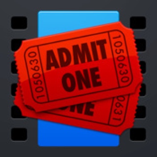 The Punisher: The Ultimate Payback (Cart Only)