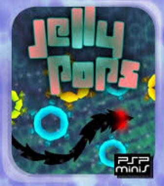 Pitfall 2: The Big Adventure