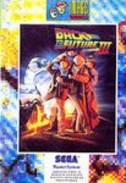 Madagascar 2 : Escape Africa